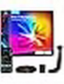 Govee TV Backlight 3 Lite