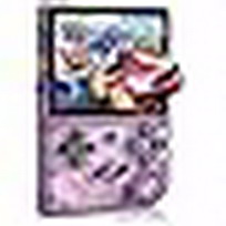 Mini Impressora Tèrmica Phomemo T02